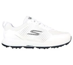 ﻿Skechers Ladies Go Golf Elite 5 Sport Golf Shoes 123031