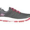 Skechers Ladies Go Golf Pro 2 Golf Shoes 17001