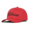 Titleist Junior Players Performance Ballmarker Golf Cap TH22AJPBMN2