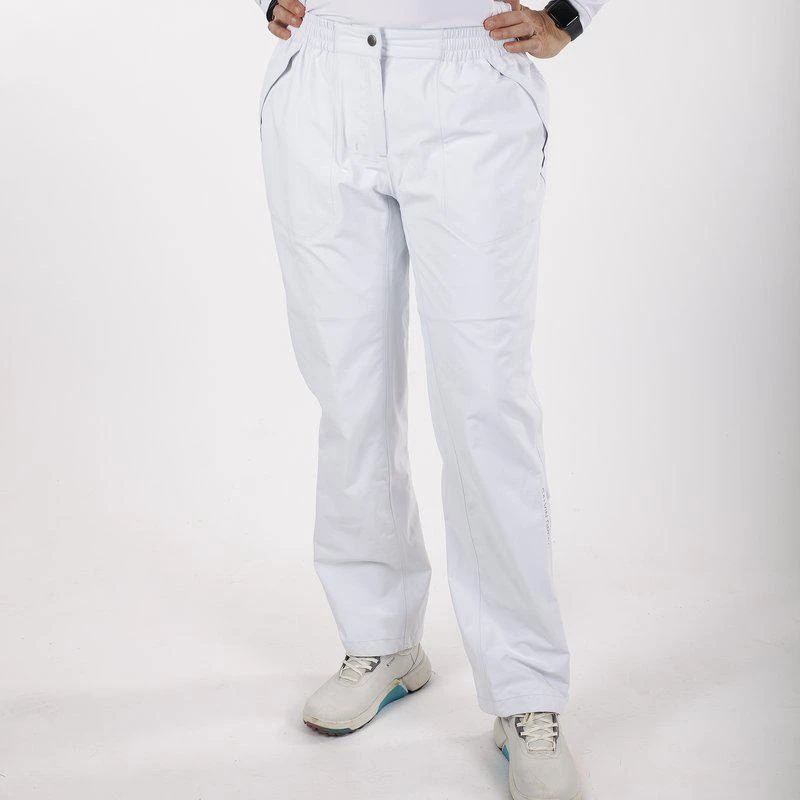 Galvin Green Ladies Alina Gore-Tex Waterproof Pants G2106 - Image 5