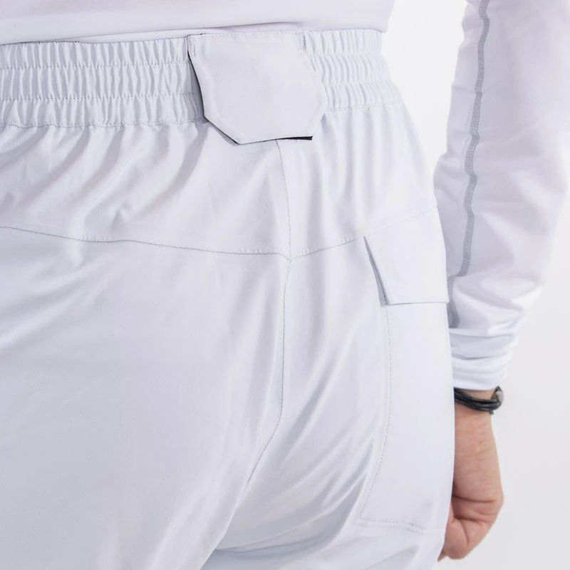 Galvin Green Ladies Alina Gore-Tex Waterproof Pants G2106 - Image 4