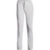 Under Armour Ladies Link Golf Trousers 1362772