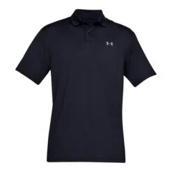 Under Armour Performance 2.0 Golf Polo Shirt 1342080