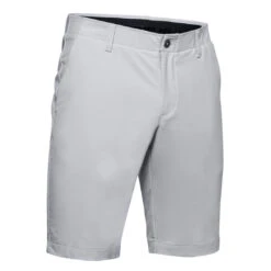 Under Armour Performance Tapered Golf Shorts 1342240