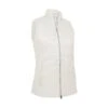 Callaway Ladies Quilted Golf Vest CGRFC0A2