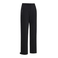 Callaway Stormguard Waterproof Golf Trousers CGBF90E2