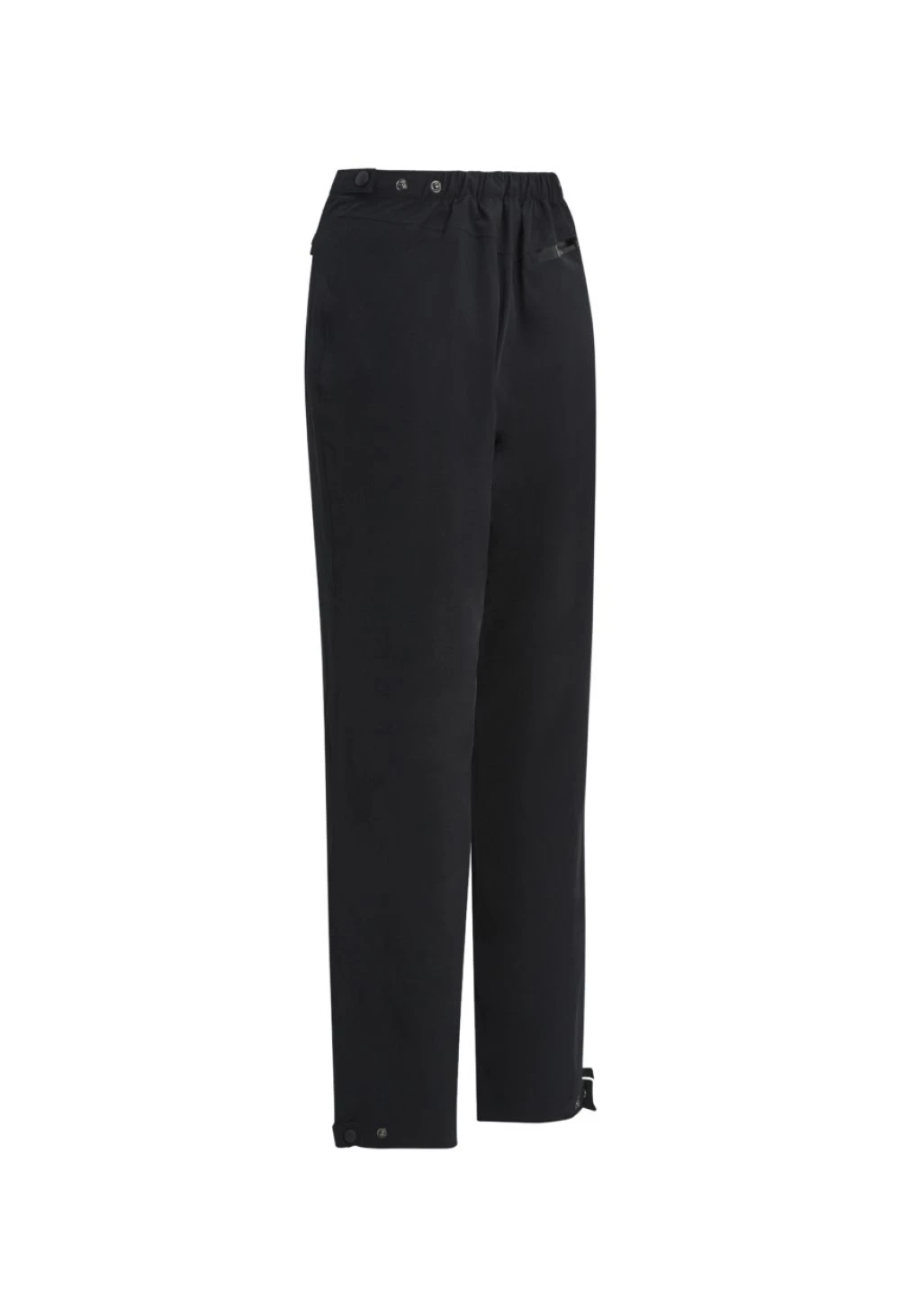 Callaway Stormguard Waterproof Golf Trousers CGBF90E2 - Image 2