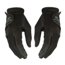 Cobra Storm Grip Golf Gloves 909322