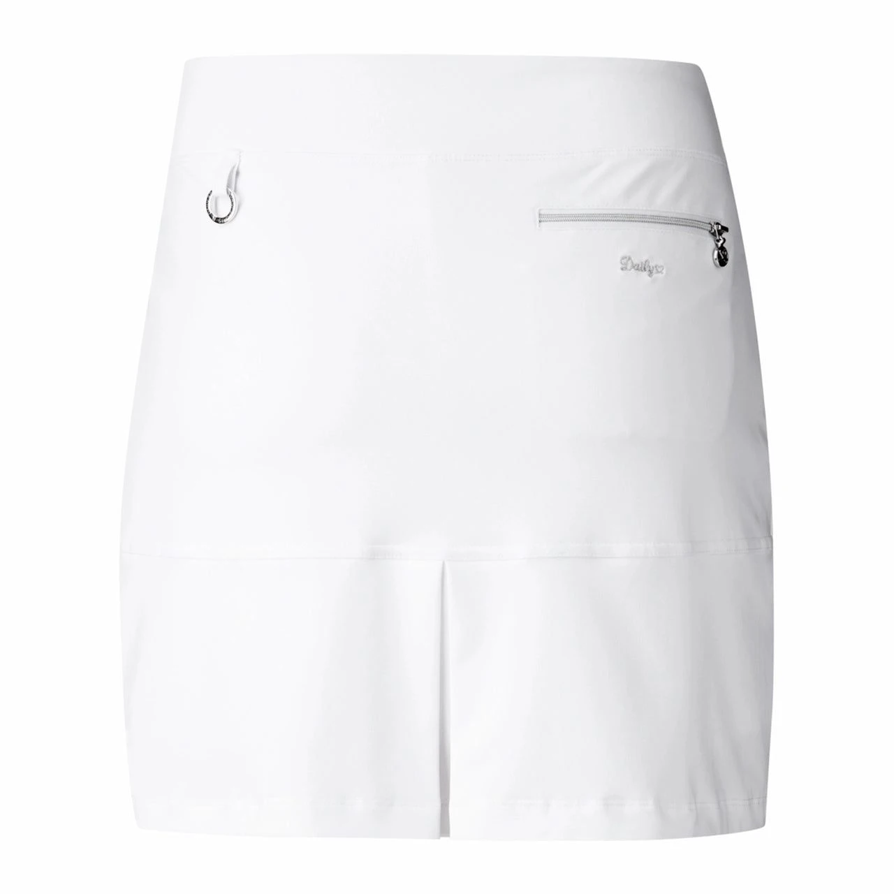 Daily Sports Ladies Madge Pull-On Golf Skort 283/229 - Image 2