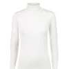 Daily Sports Ladies Maggie Golf Rollneck 963/111