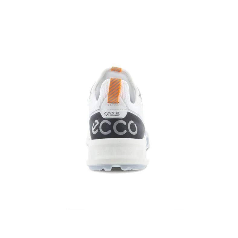 Ecco Biom C4 BOA Golf Shoes 130424 - Image 7