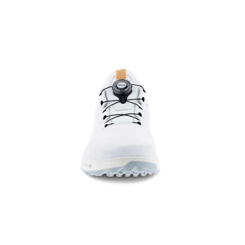 Ecco Biom C4 BOA Golf Shoes 130424 - Image 6