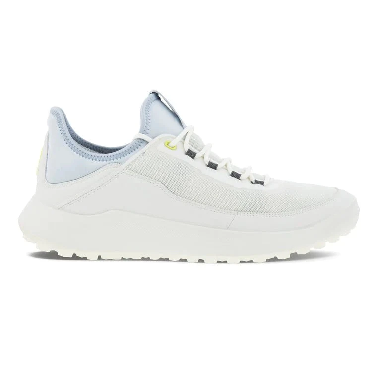 Ecco Core Golf Shoes 100814
