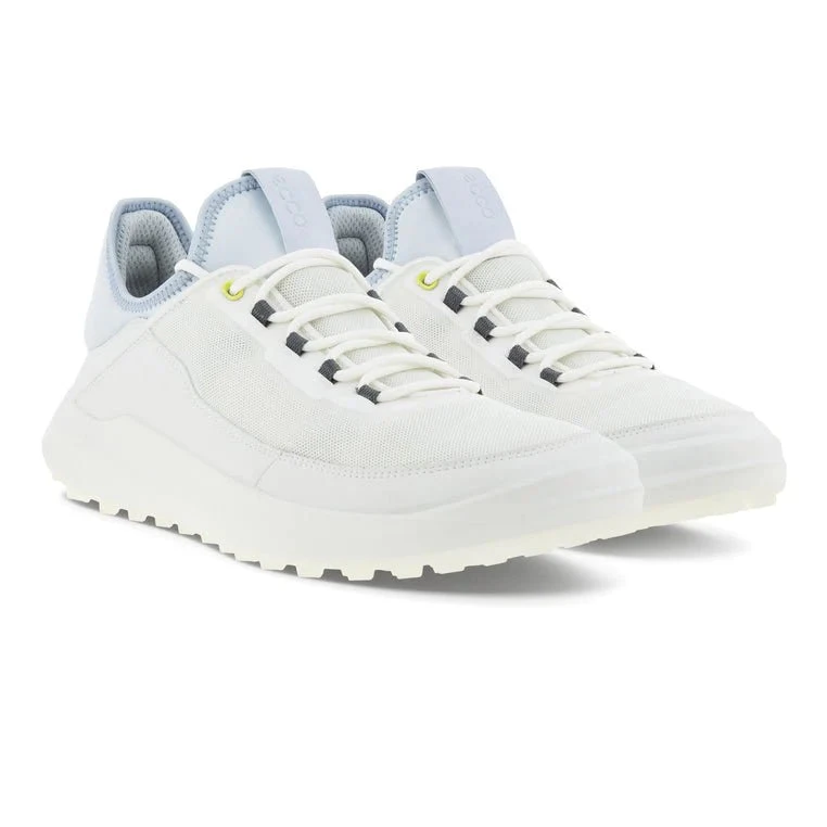 Ecco Core Golf Shoes 100814 - Image 2