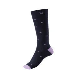 FootJoy ProDry Lightweight Fashion Crew Golf Socks 16165