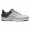 FootJoy Ladies Stratos Golf Shoes 90119