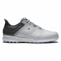 FootJoy Ladies Stratos Golf Shoes 90119