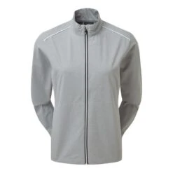 FootJoy Ladies Hydrolite V2 Waterproof Golf Jacket 96094