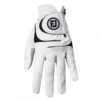 FootJoy Ladies WeatherSof Golf Glove 67947