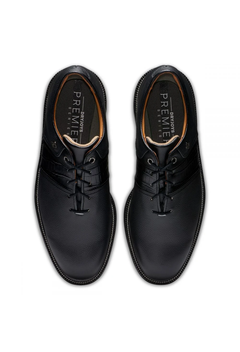 FootJoy Premiere Series Packard Golf Shoes 53924 - Image 6