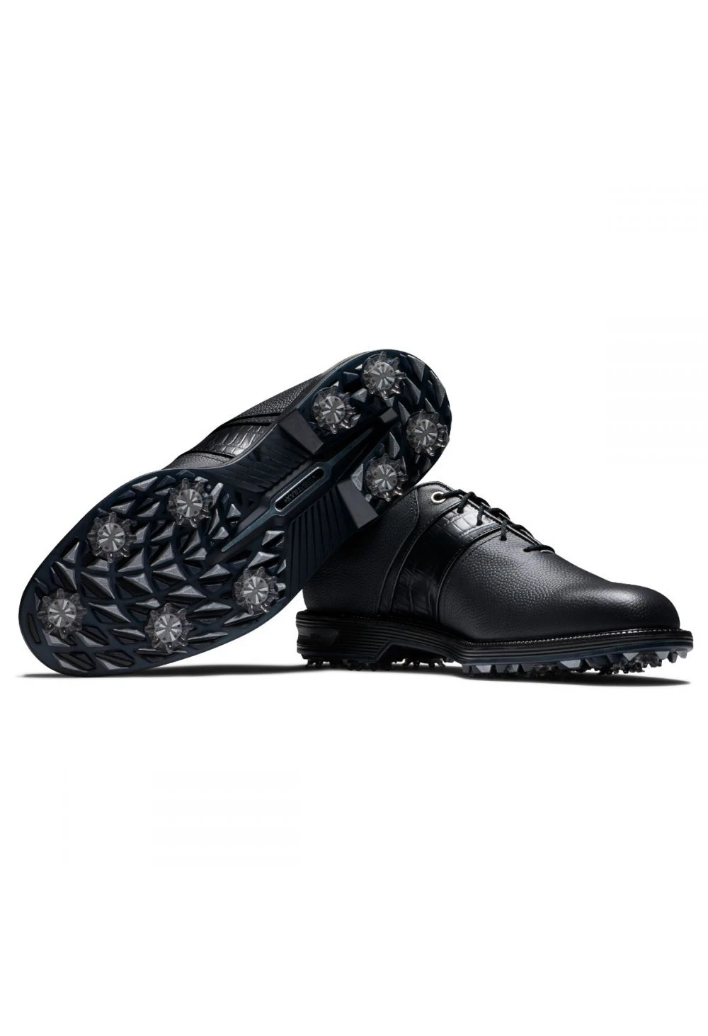 FootJoy Premiere Series Packard Golf Shoes 53924 - Image 5
