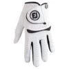 Footjoy Junior Golf Glove 65932