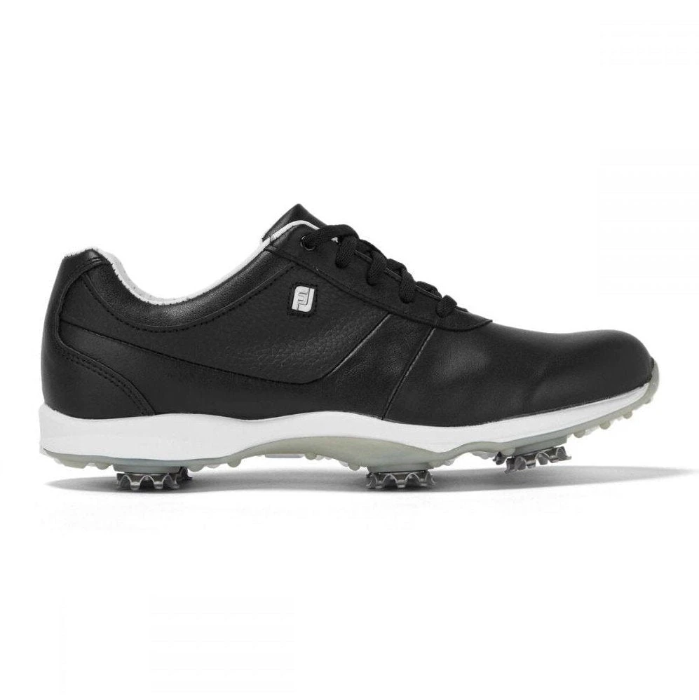 Footjoy Ladies EmBody Golf Shoes 96117