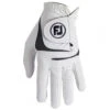 Footjoy WeatherSof Golf Glove 66246 66245