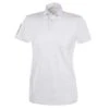 Galvin Green Junior Ronny V8+ Golf Shirt G1275