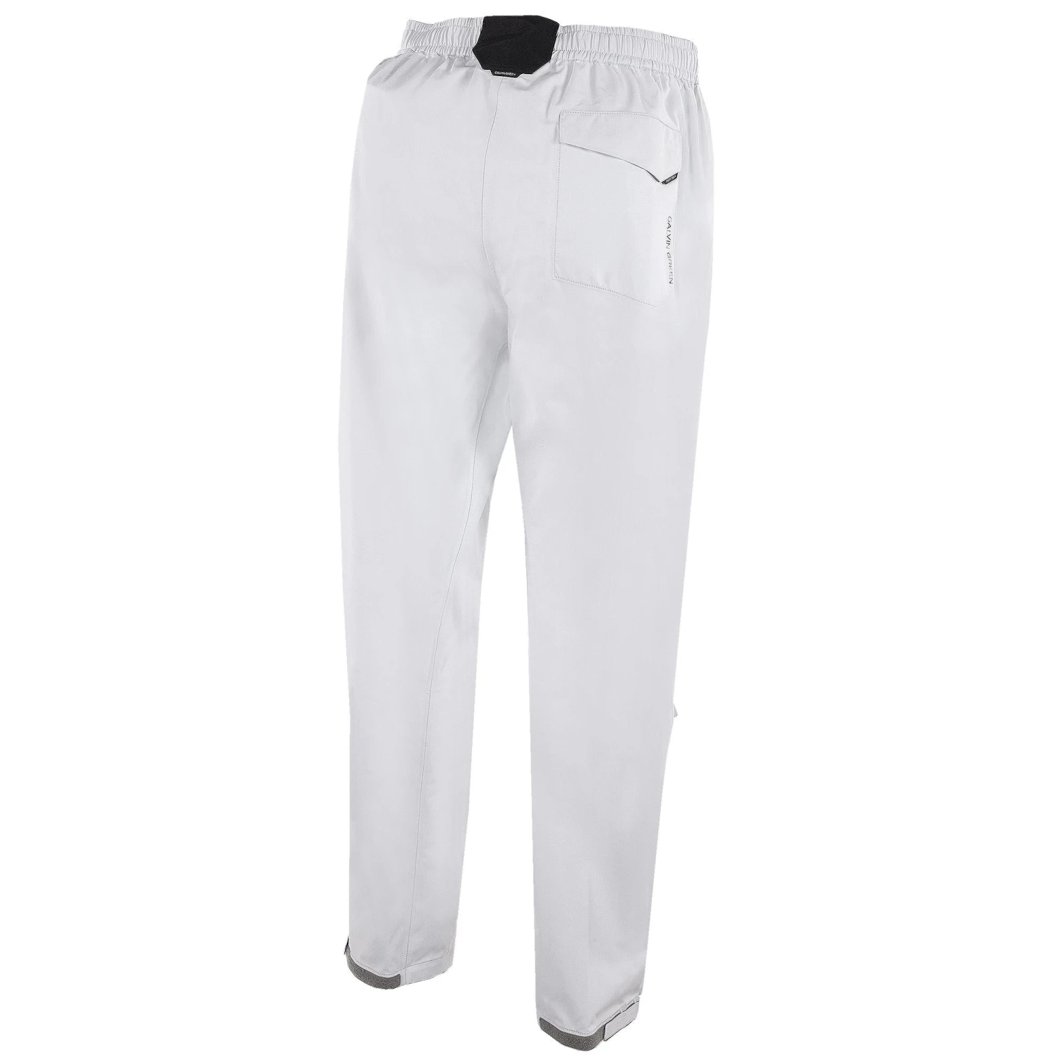 Galvin Green Arthur Gore-Tex Paclite Waterproof Golf Trousers G7774 - Image 2