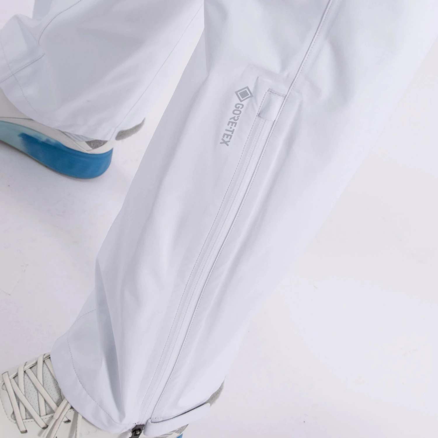 Galvin Green Arthur Gore-Tex Paclite Waterproof Golf Trousers G7774 - Image 8