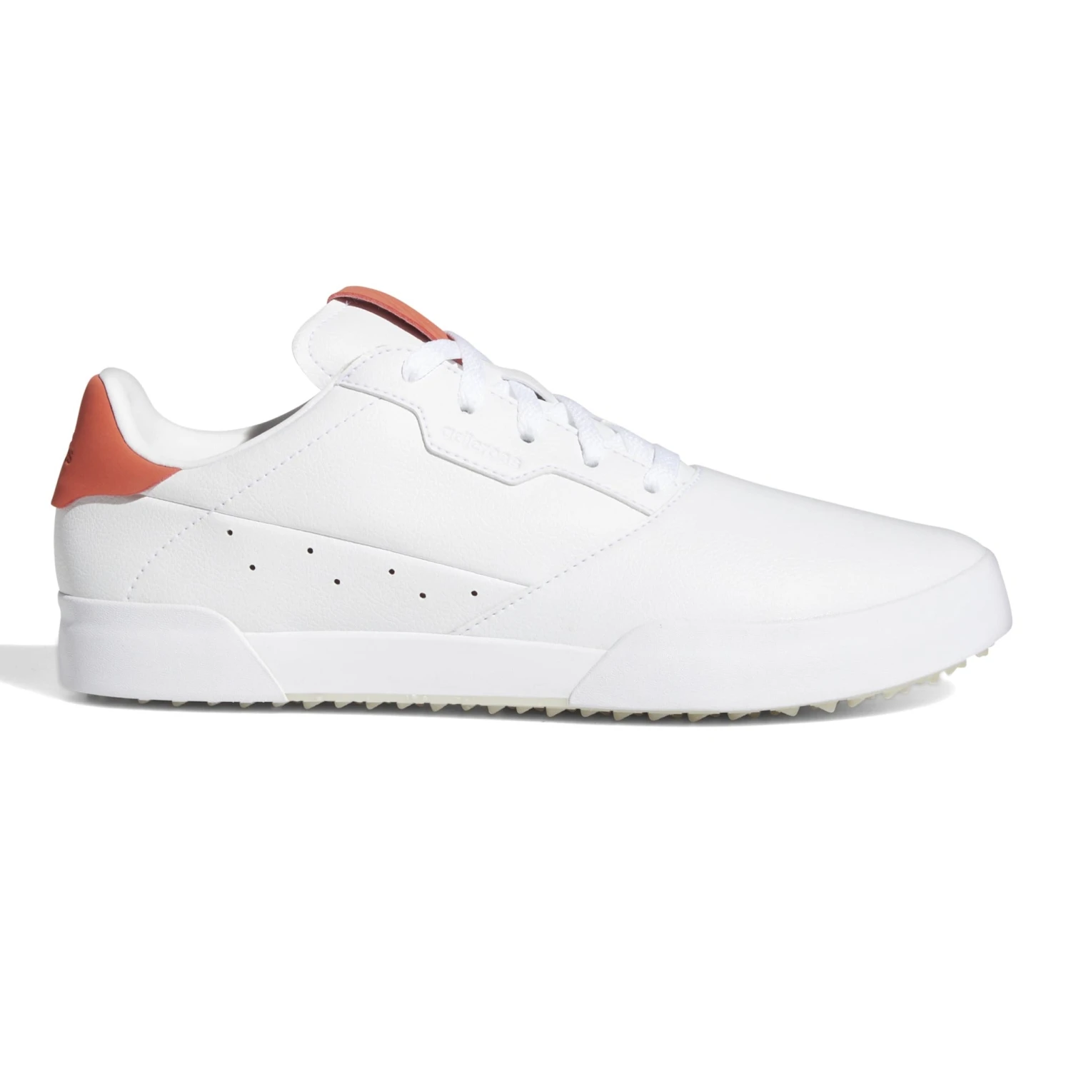 Adidas Adicross Retro Golf Shoes GZ3280