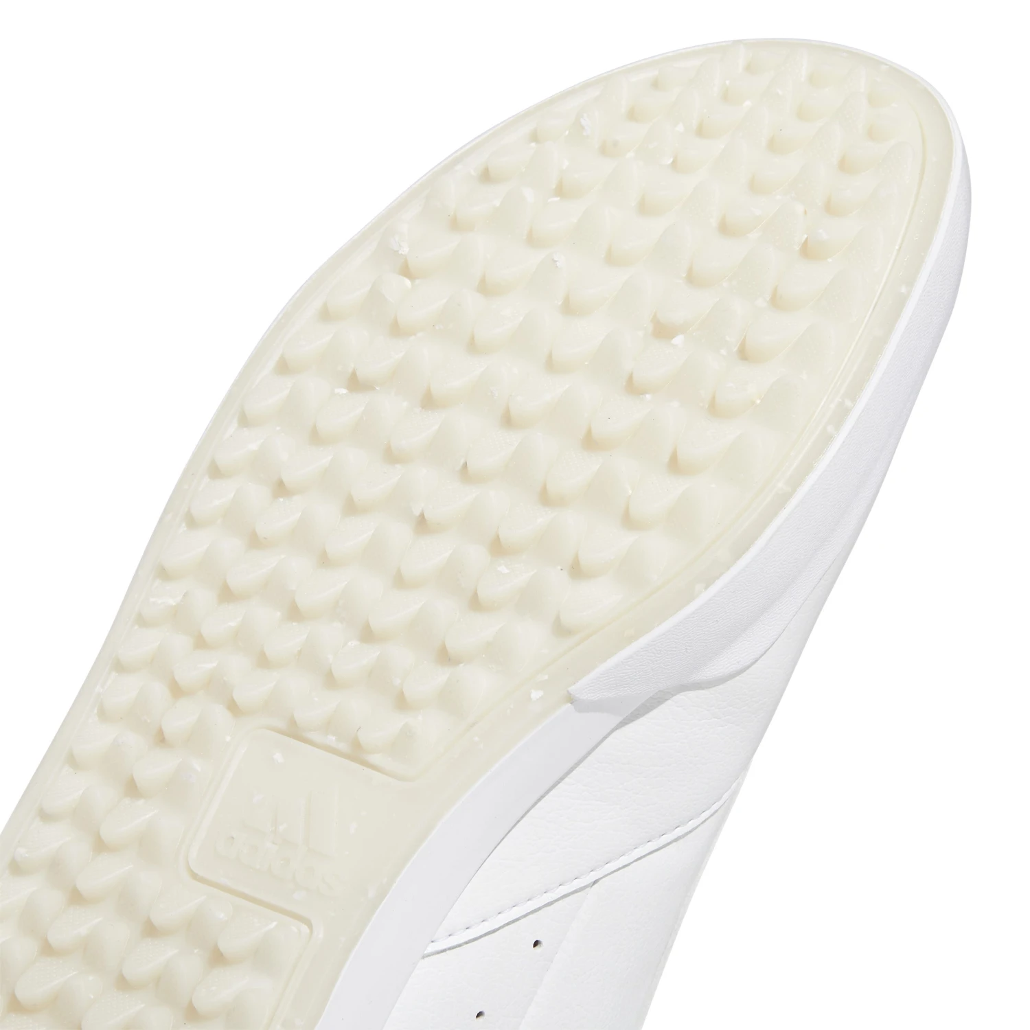 Adidas Adicross Retro Golf Shoes GZ3280 - Image 6