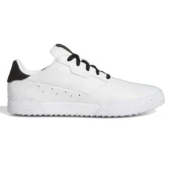 Adidas Adicross Retro Golf Shoes GZ6968