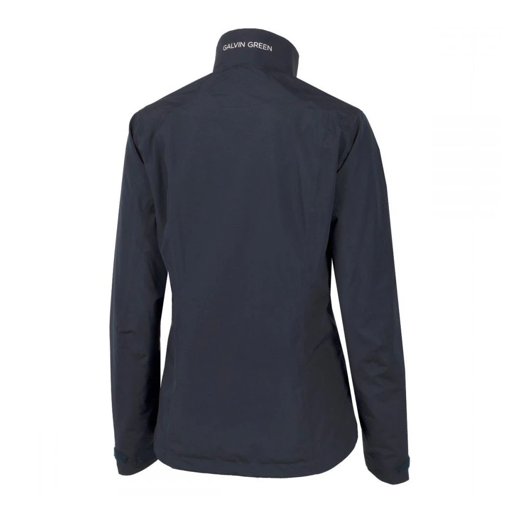 Galvin Green Arissa Ladies Gore-Tex Waterproof Golf Jacket G8903 - Image 2