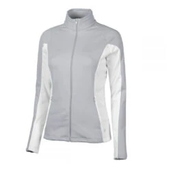 Galvin Green Davina Insula Golf Jacket G8942
