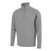 Galvin Green Drake Insula Golf Pullover G7832