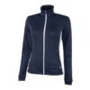 Galvin Green Ladies Daisy Insula Golf Jacket G2155