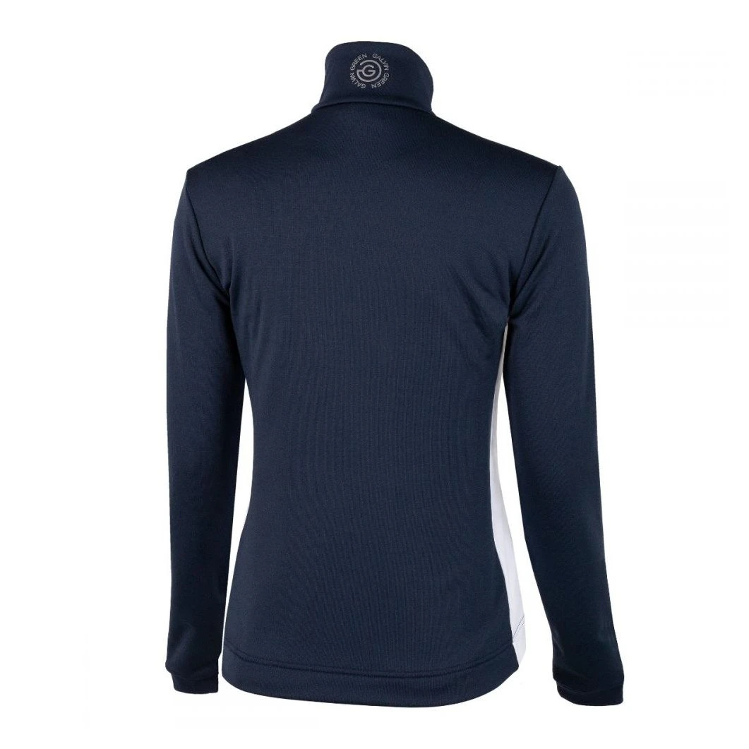 Galvin Green Ladies Daisy Insula Golf Jacket G2155 - Image 2
