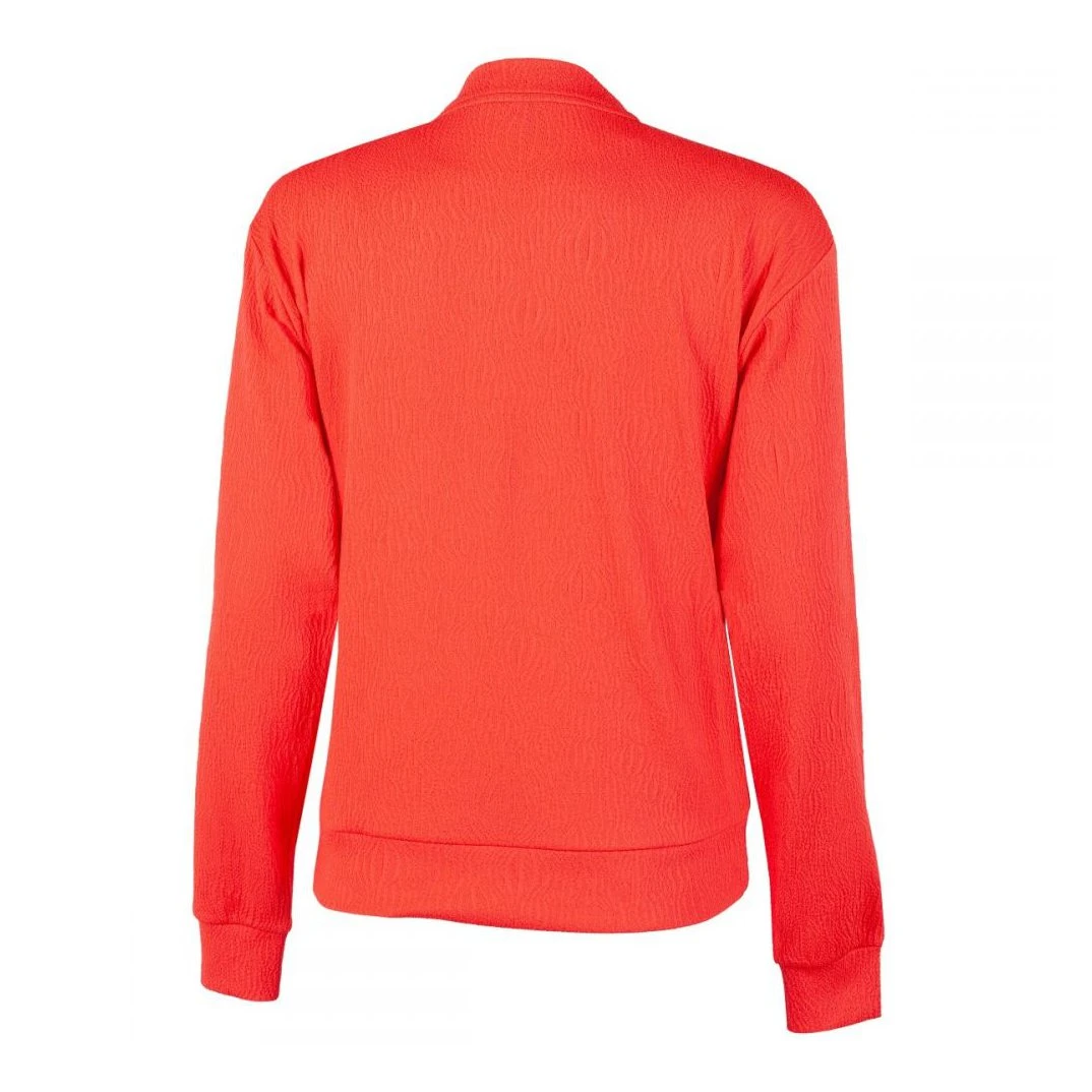 Galvin Green Ladies Dalia Inusla Golf Top G2156 - Image 2