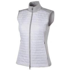 Galvin Green Ladies Lisa Golf Bodywarmer G2125