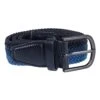 Galvin Green Will Braided Golf Belt G1394