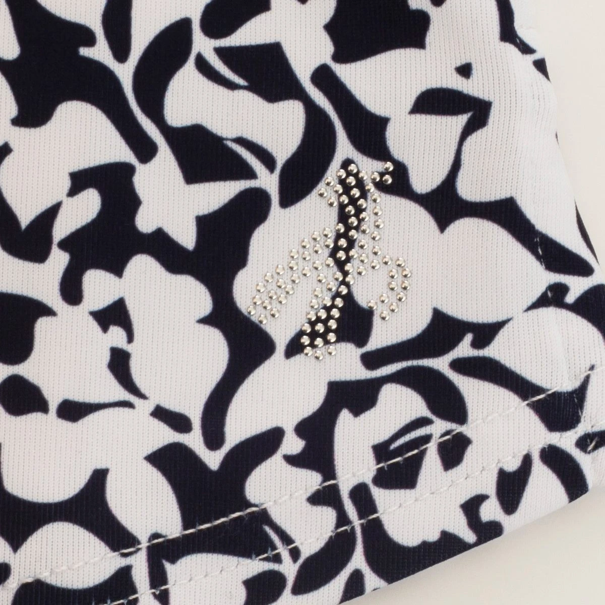 Green Lamb Ladies Katia Golf Polo Shirt SG22918 - Image 4