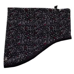 Green Lamb Ladies Reversible Golf Snood AG21912