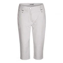 Green Lamb Ladies Tasha Golf Pedal Pushers SG14301