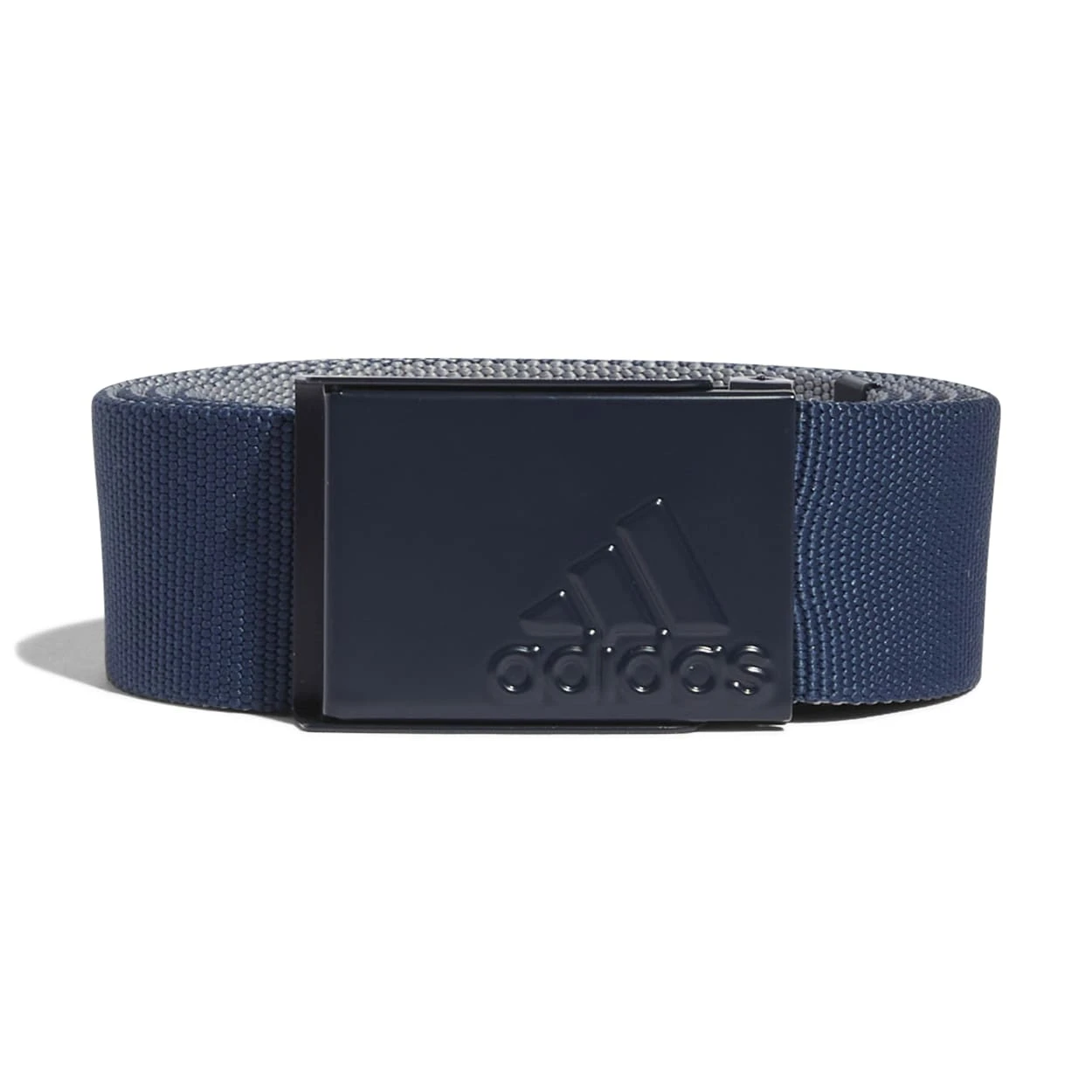 Adidas Reversible Webbing Golf Belt HA9187
