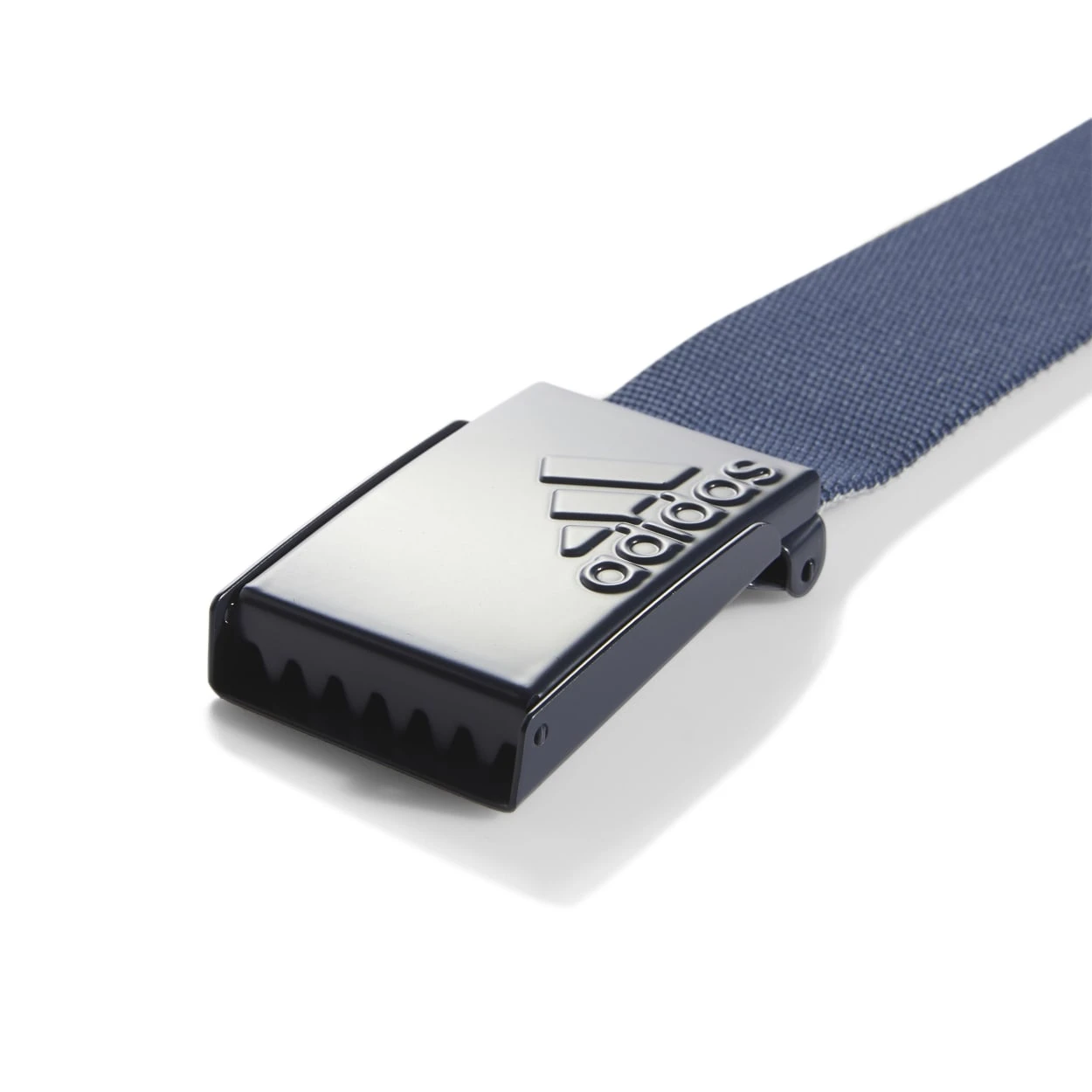 Adidas Reversible Webbing Golf Belt HA9187 - Image 2