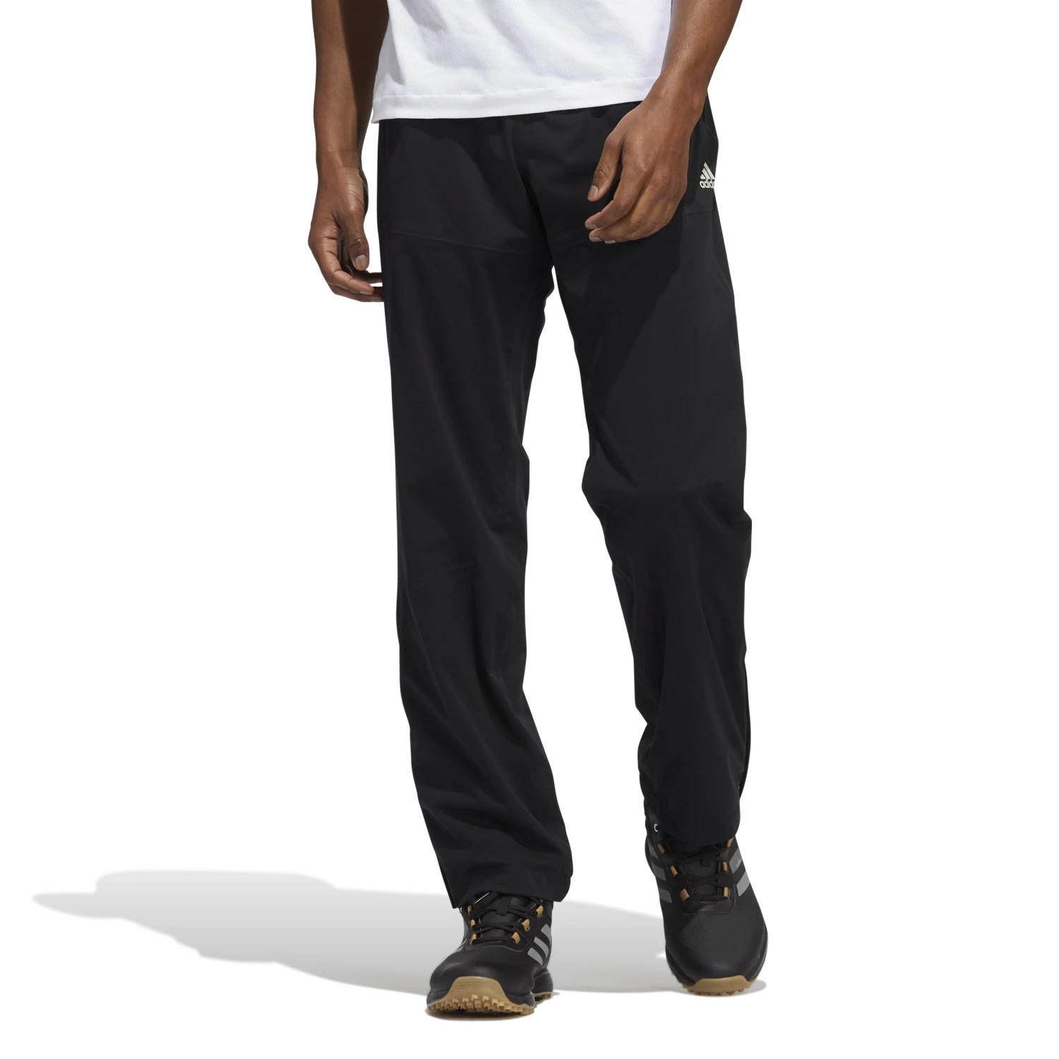Adidas RAIN.RDY Golf Pants HK7447 - Image 2