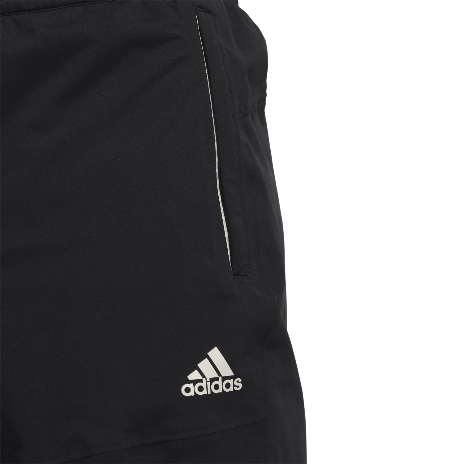 Adidas RAIN.RDY Golf Pants HK7447 - Image 4