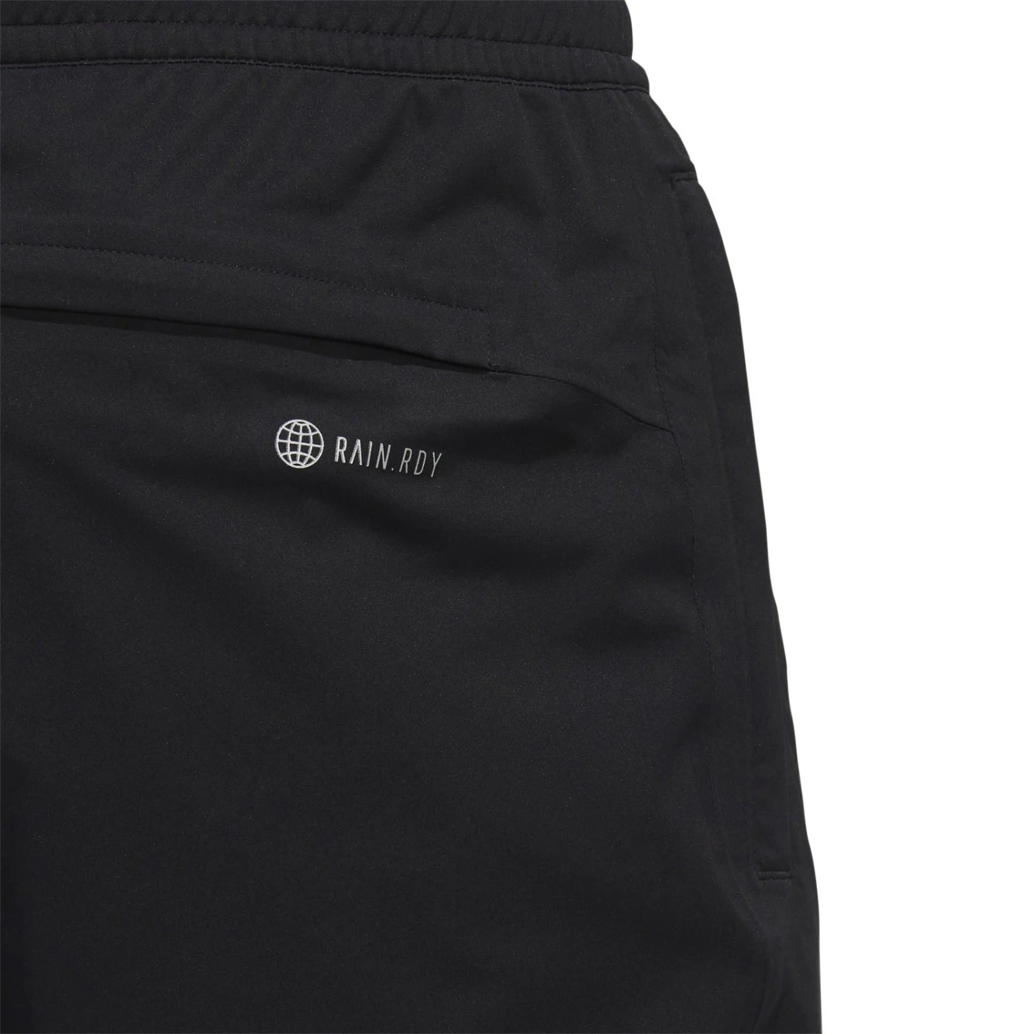Adidas RAIN.RDY Golf Pants HK7447 - Image 5